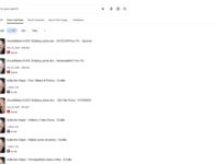 Sorry Anna Waters, I let the world see your big asshole