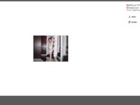 Sorry Anna Waters, I let the world see your big asshole