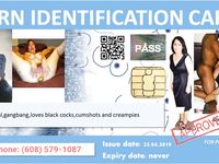 Anna Waters Anal MILF