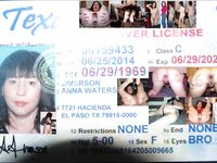 Anna Waters Anal MILF