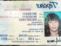 Anna Waters Anal MILF