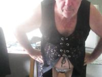 Photos from Hoover Fucking Sissy