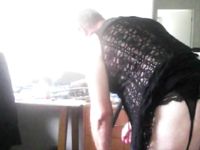 Photos from Hoover Fucking Sissy