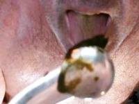 Photos from STSW 3, Porn in a future container studio.