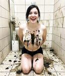 Scat Play