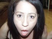 Anna Waters Stupid Anal Whore