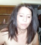 Anna Waters Stupid Anal Whore