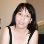 Gotta make sure the world sees your face Anna Waters