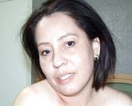 Gotta make sure the world sees your face Anna Waters