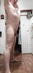 encage57 fully nude