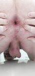 encage57 fully nude