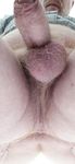 encage57 fully nude