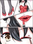 Hentai Comics 286