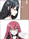 Hentai Comics 286