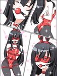 Hentai Comics 286