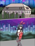 Hentai Comics 286