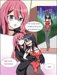 Hentai Comics 286