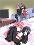 Hentai Comics 286