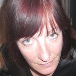 LederladyT LLT Ledersuit face