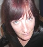 LederladyT LLT Ledersuit face