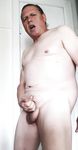 L nude