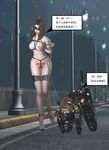 Hentai Comics 288
