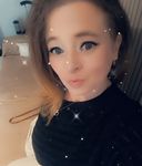 Je suis une chienne en chaleur