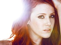 Elle Alexandra _P-l-a-y-b-o-y_Plus Devilis - Remaster x 51