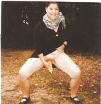 F.O.T.Z.E für Mensch und Tier.