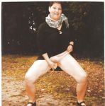 F.O.T.Z.E für Mensch und Tier.