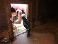 Bondage By Request 1