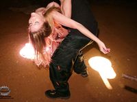 Bondage By Request 1