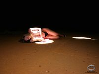 Bondage By Request 1