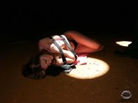 Bondage By Request 1