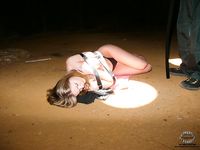 Bondage By Request 1