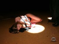 Bondage By Request 1