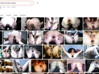 Anna Waters, Isela The Gaper Same Stupid Bitch