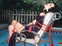 Bondage By Request 19