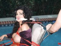 Bondage By Request 19