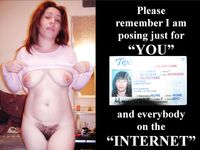 hERE IS aNNA wATERS. I would ass fuck the bitch