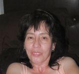 Anna Waters Her asshole is bigger than her mouth!