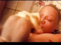 Sissy Billy evans Exposed Sissies Faggot