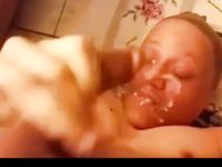 Sissy Billy evans Exposed Sissies Faggot