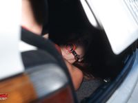 Bondage By Request 31