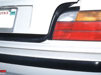 Bondage By Request 31