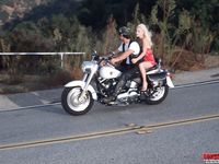 Bondage By Request 39