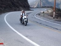 Bondage By Request 39