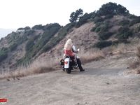 Bondage By Request 39