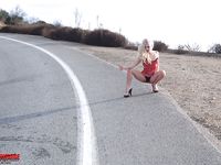 Bondage By Request 39