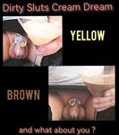 Drecksau und dirty Pig Allinone alias @allinone_dus